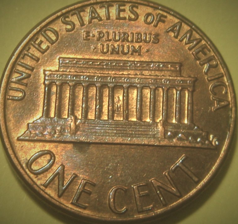 HI-Found-1983-D-Lincoln-Cent-Fs101-Do-L-Send-To-Grade-Or-Sell-On-Ebay?-Help